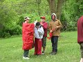 Scout Camp 010